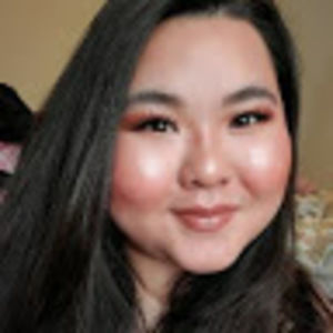 Meet your Posher, Nina